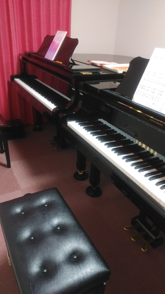 西条市えりかピアノ教室_0