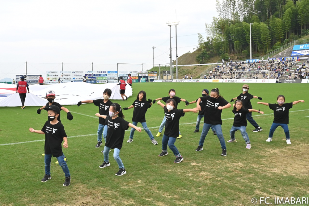 しまなみブレイクダンススタジオ　東予校_3