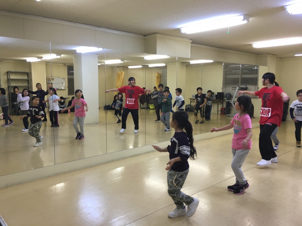 SKOOP LITE DANCE SCHOOL_1