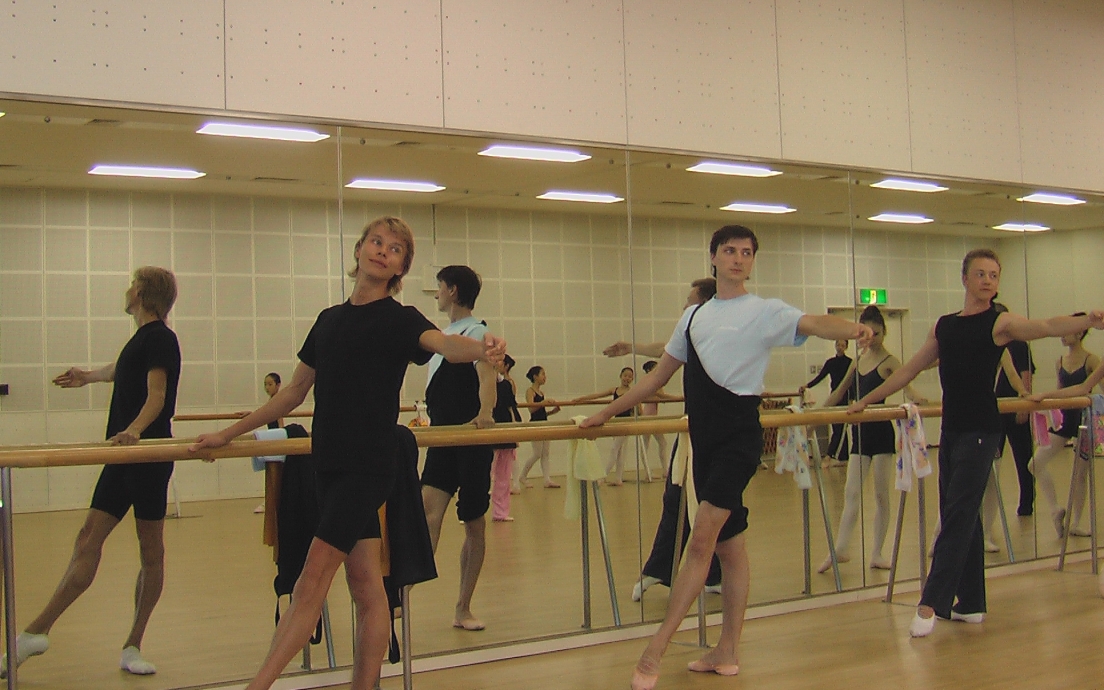 みあきバレエ研究学園_4