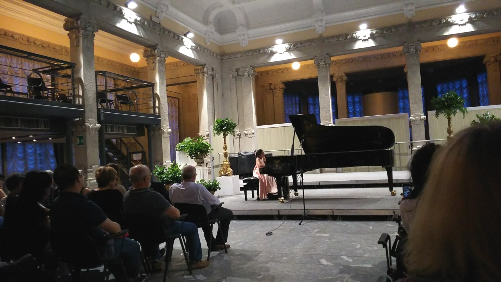 ピアレ音楽アカデミー_2