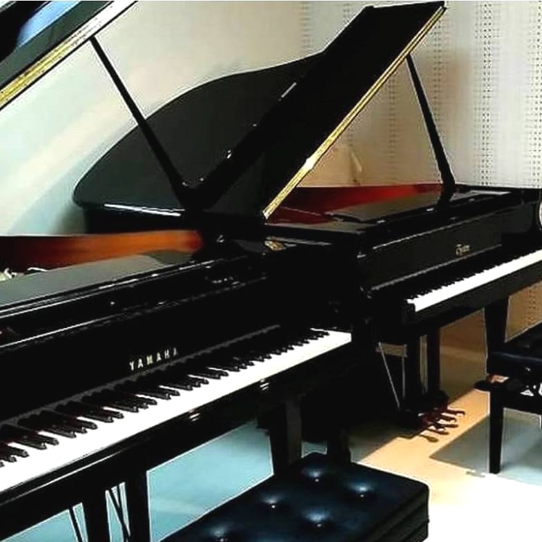 まごころピアノ教室