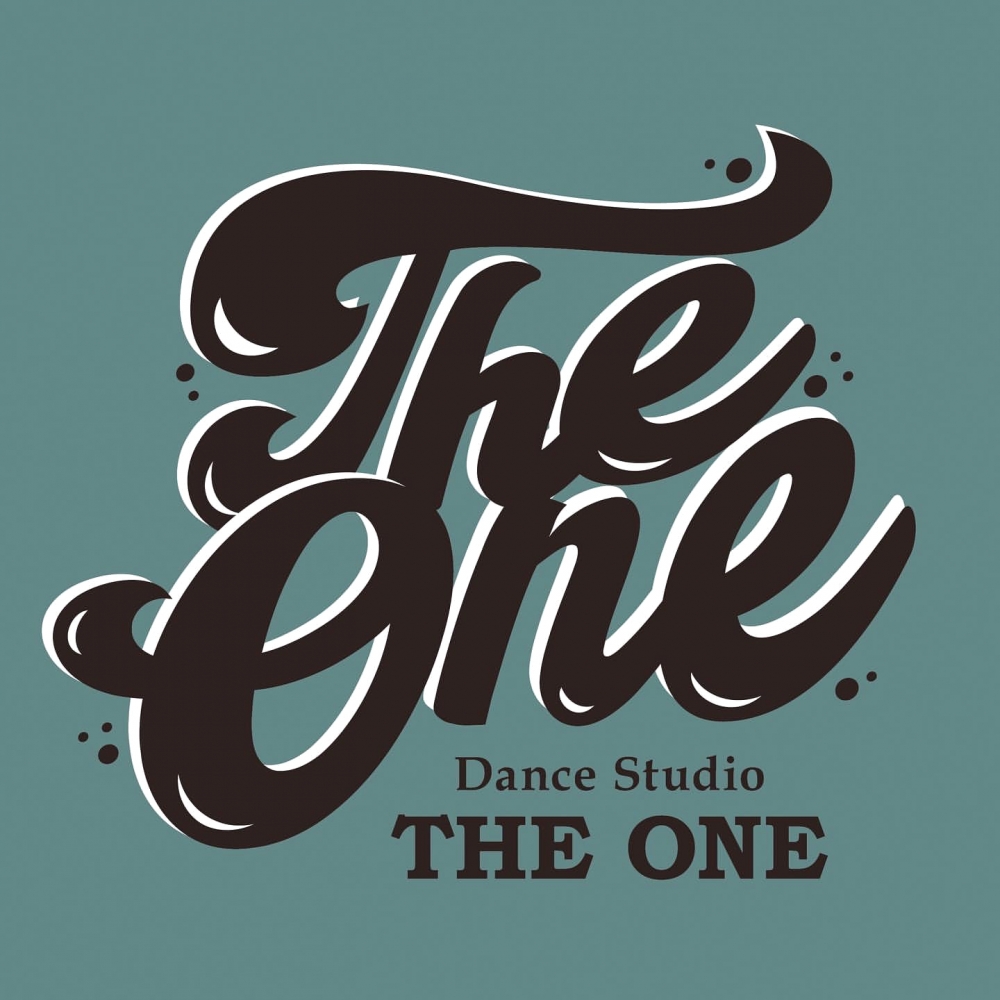 Dance Studio THE ONE  ダンススタジオ　ザワン_9