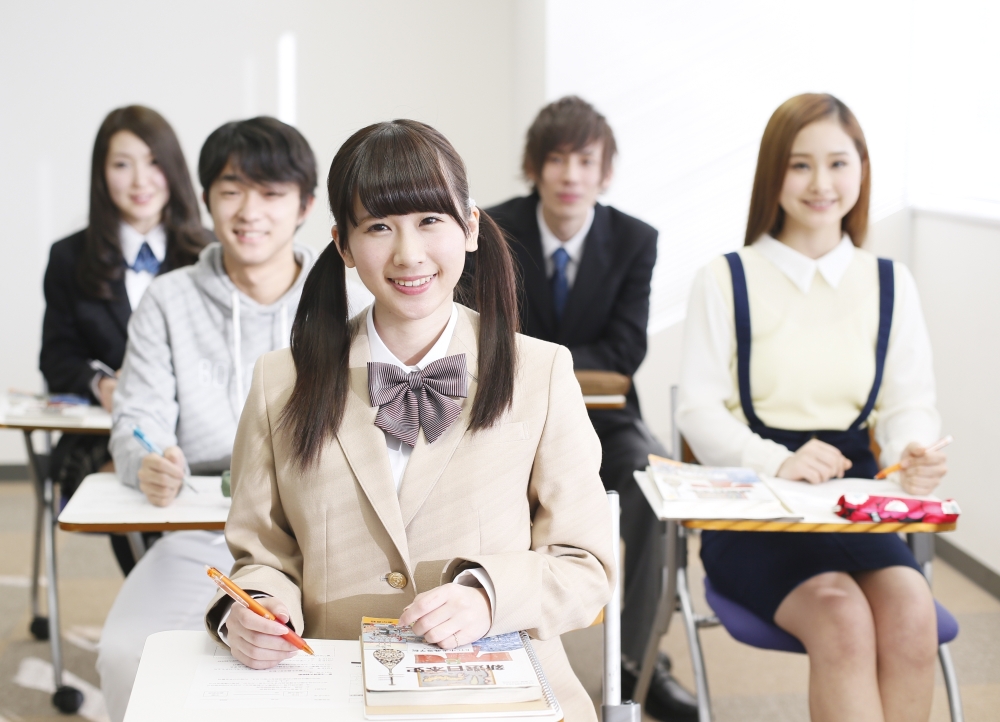 KTCおおぞら高等学院 松山キャンパス_2