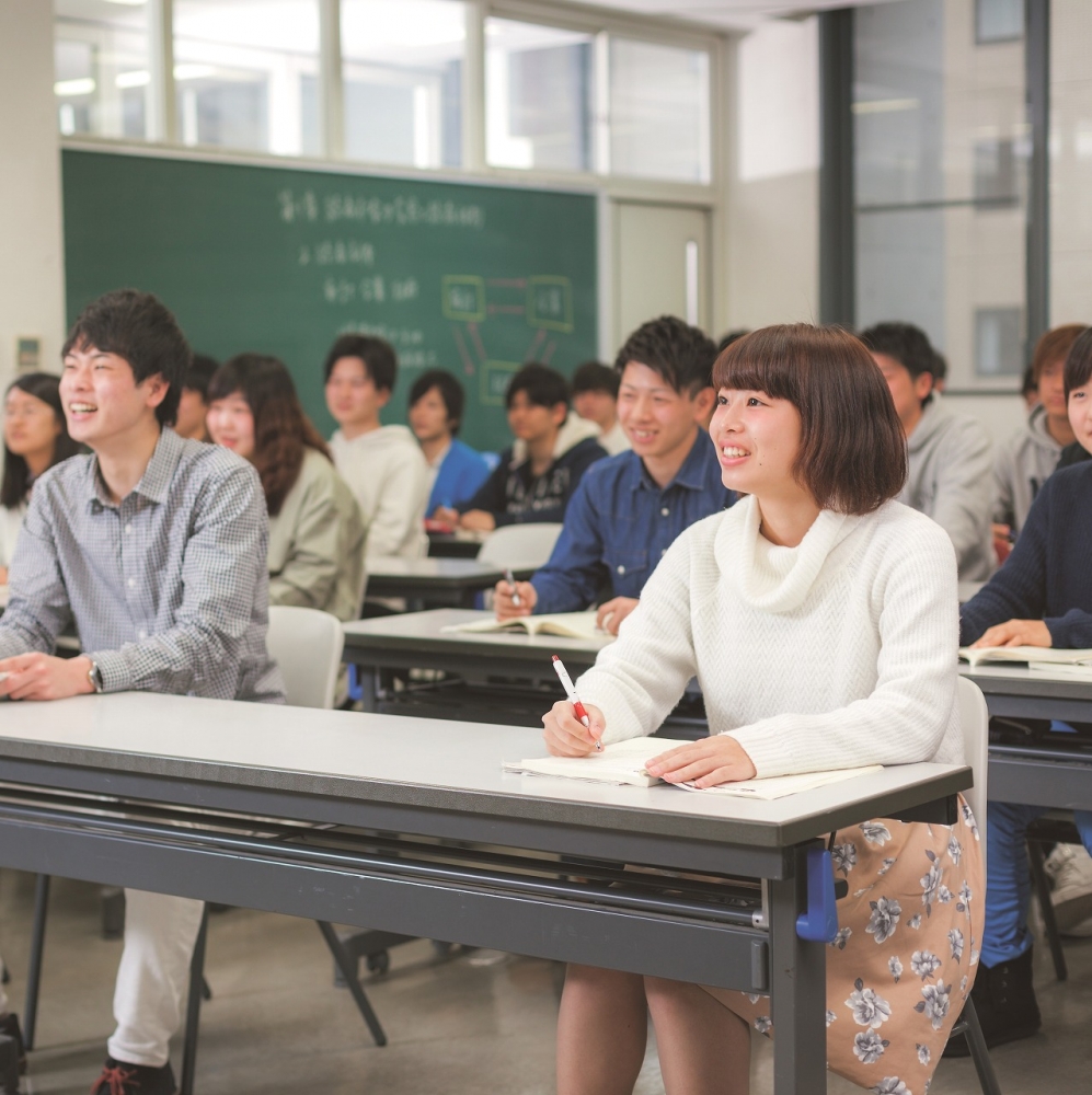 大原簿記公務員専門学校　愛媛校_0