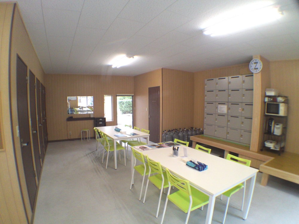 四万十ダイブ_2