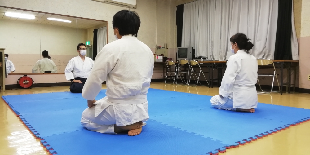 合気道 優武館_8