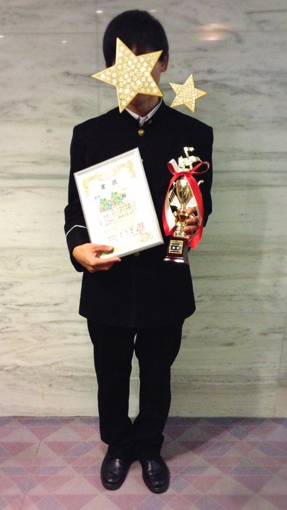 ドルチェ・クローバー紫音_3