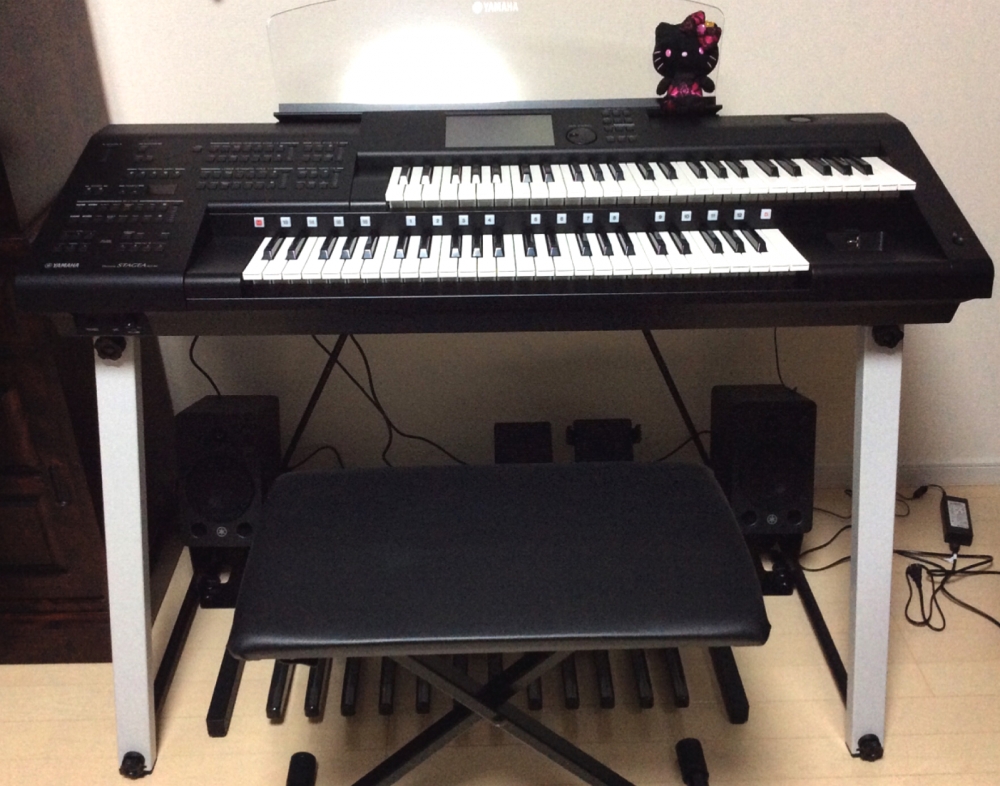 ドルチェ・クローバー紫音_2