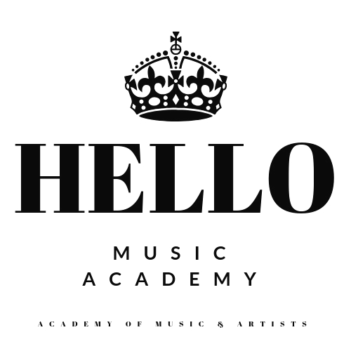 ★HELLO MUSIC ACADEMY★_11