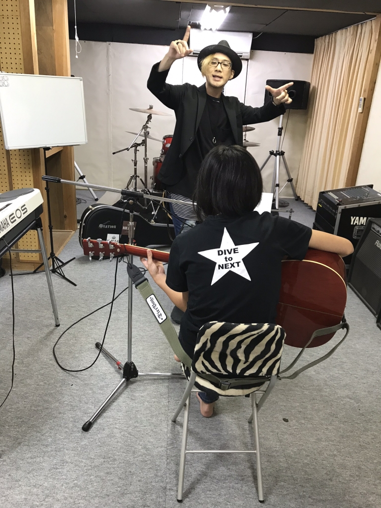 ★HELLO MUSIC ACADEMY★_10