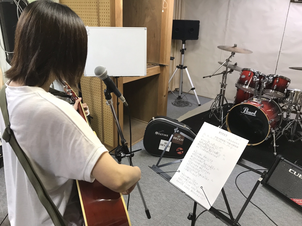 ★HELLO MUSIC ACADEMY★_20