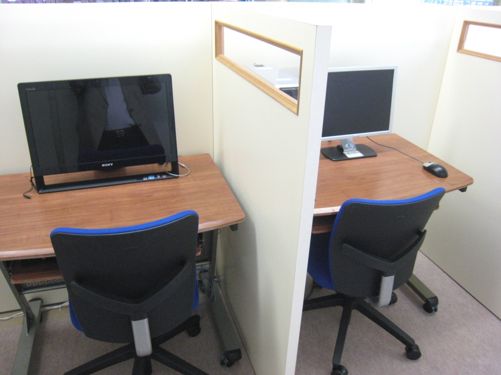 日建学院 飯塚校_0