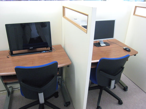 日建学院 飯塚校_1