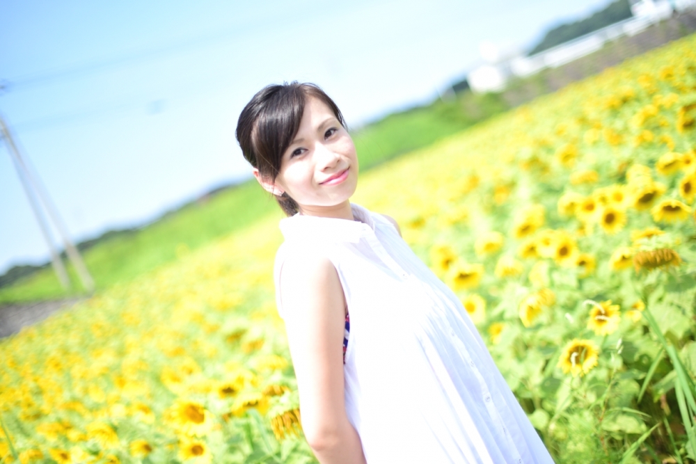 ベビーサロンHugCome_2