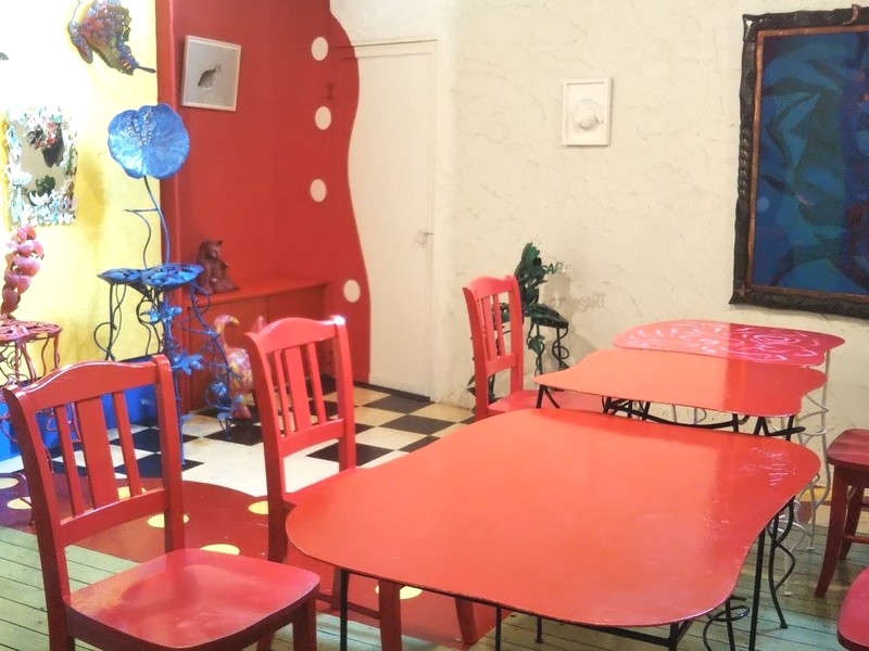 福岡県飯塚市☆其田寿枝の誕生日占い☆_2