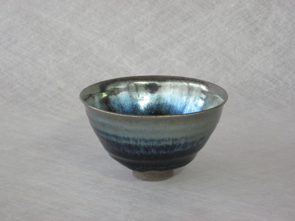 陶房八木山青空間