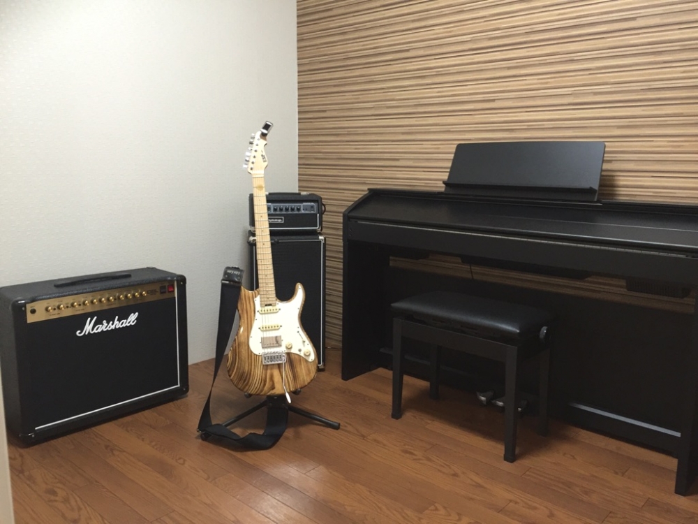 ブラス音楽教室　ラインレコード ブラス店_2