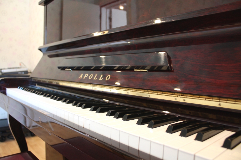 ブラス音楽教室　ラインレコード ブラス店_4