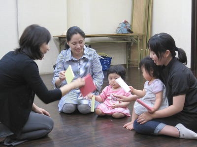 有限会社フォーレ音楽院_1