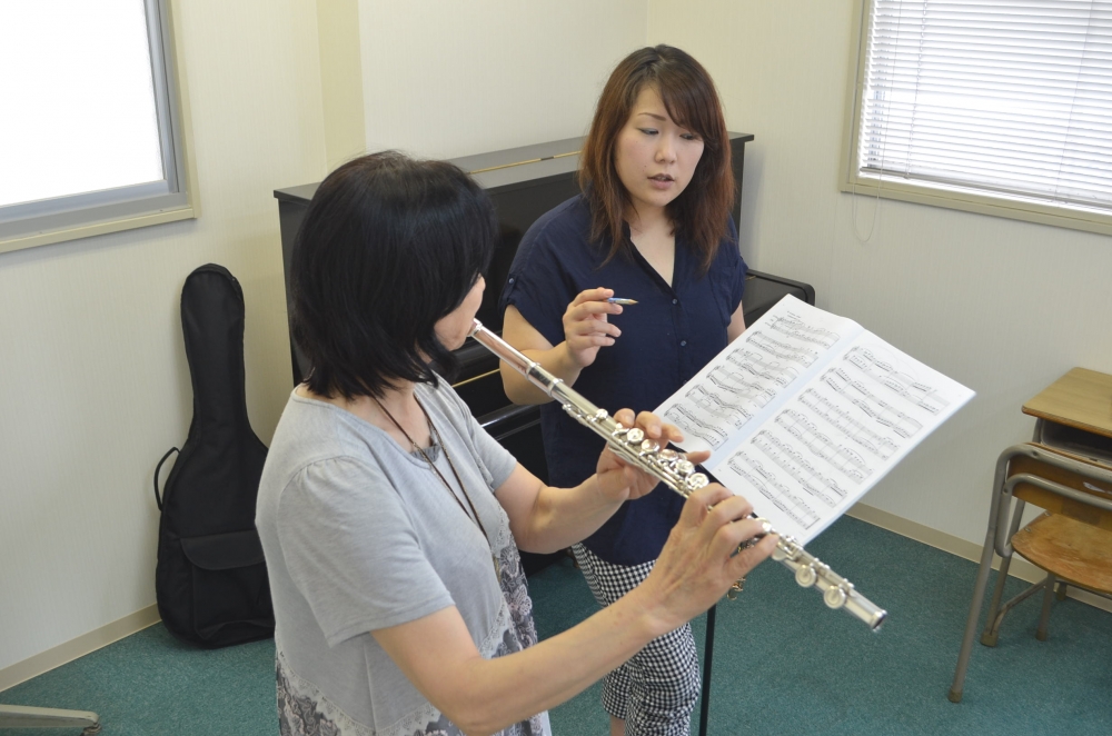 大牟田音楽学院_2
