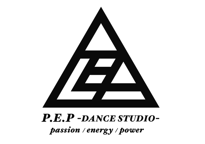 P.E.P-DANCE STUDIO-_14