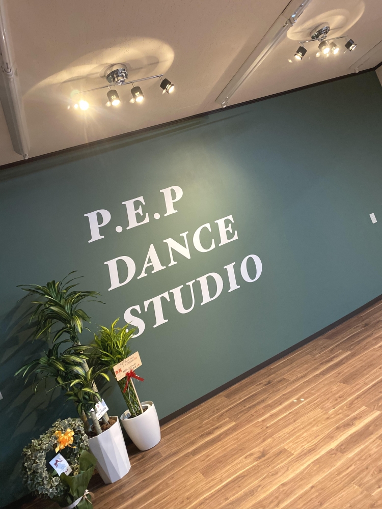 P.E.P-DANCE STUDIO-_7