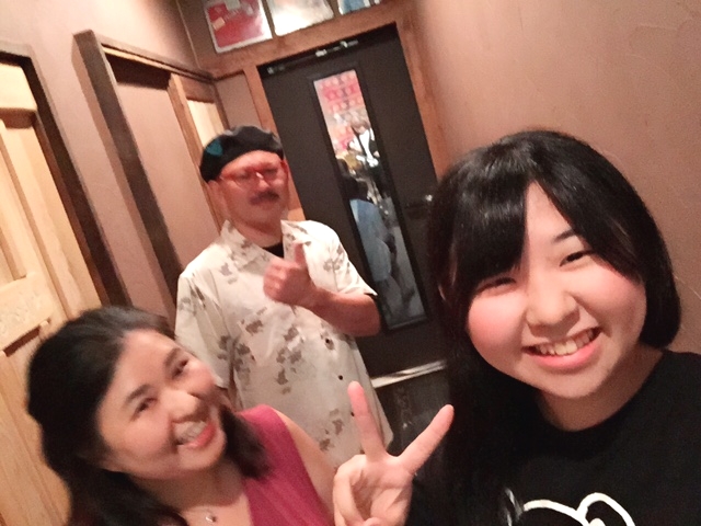 すみれ音楽教室_4