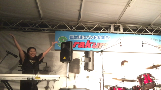 すみれ音楽教室_3