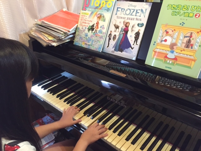 すみれ音楽教室_2