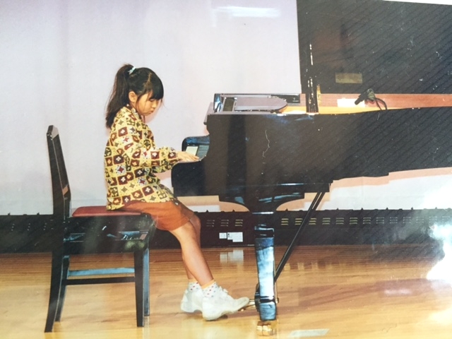 すみれ音楽教室_1