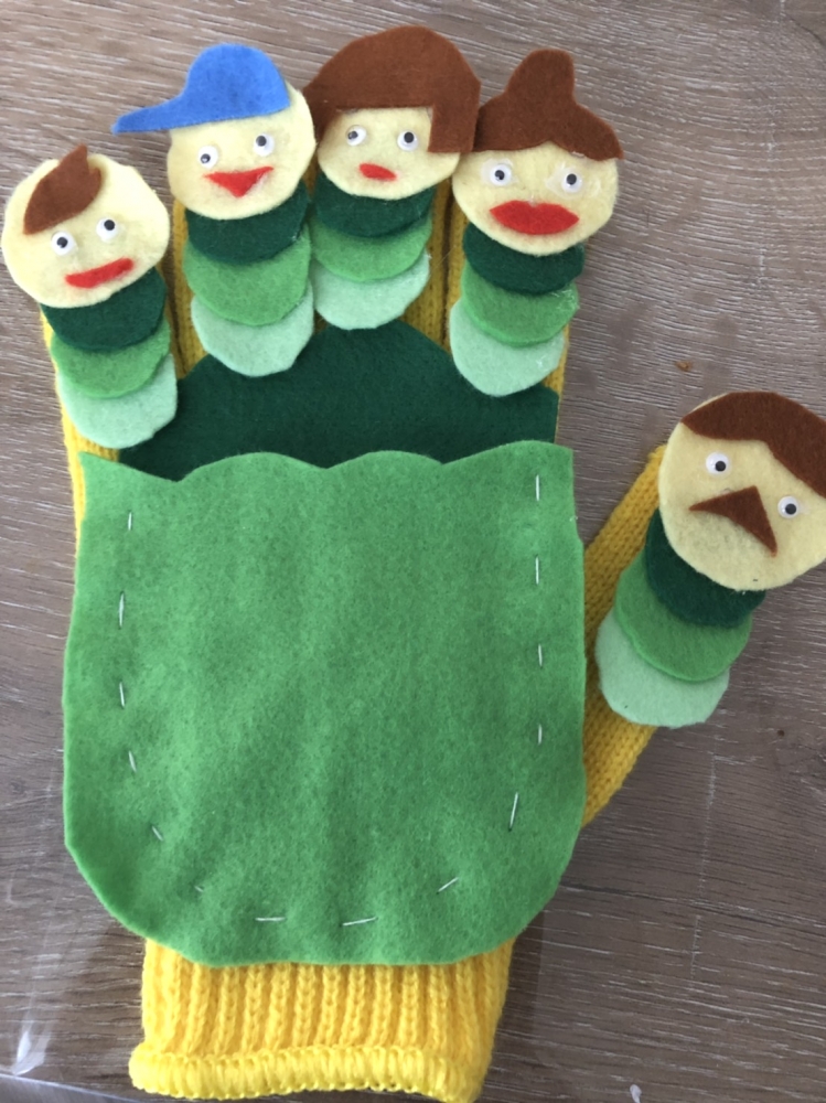 Sounds Fun Music School_2