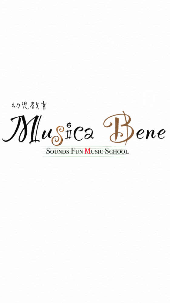 Sounds Fun Music School_6