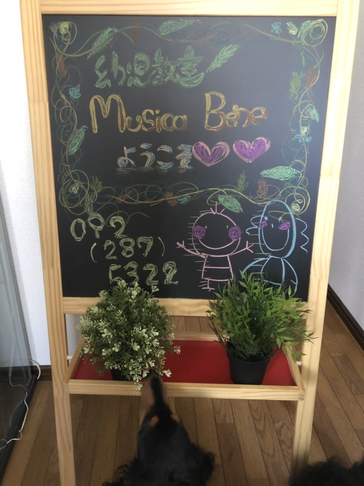 Sounds Fun Music School_4