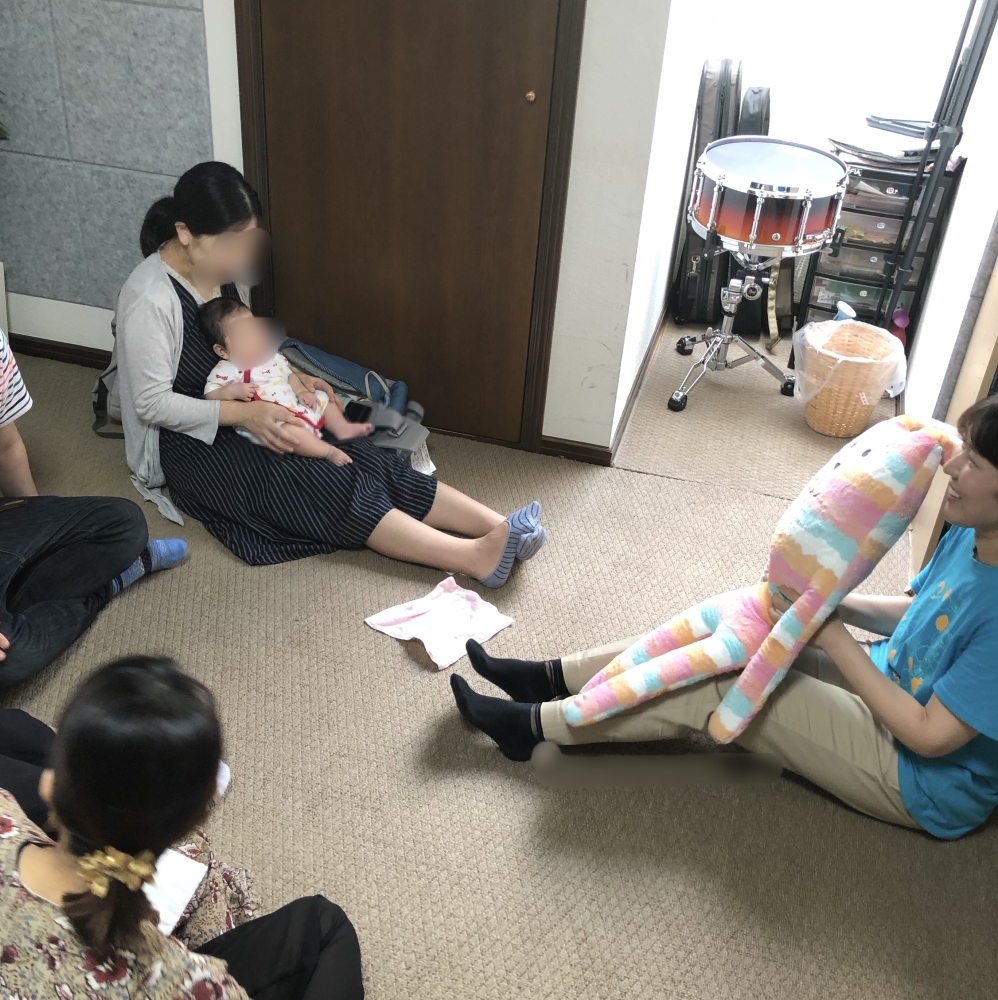 Sounds Fun Music School_1