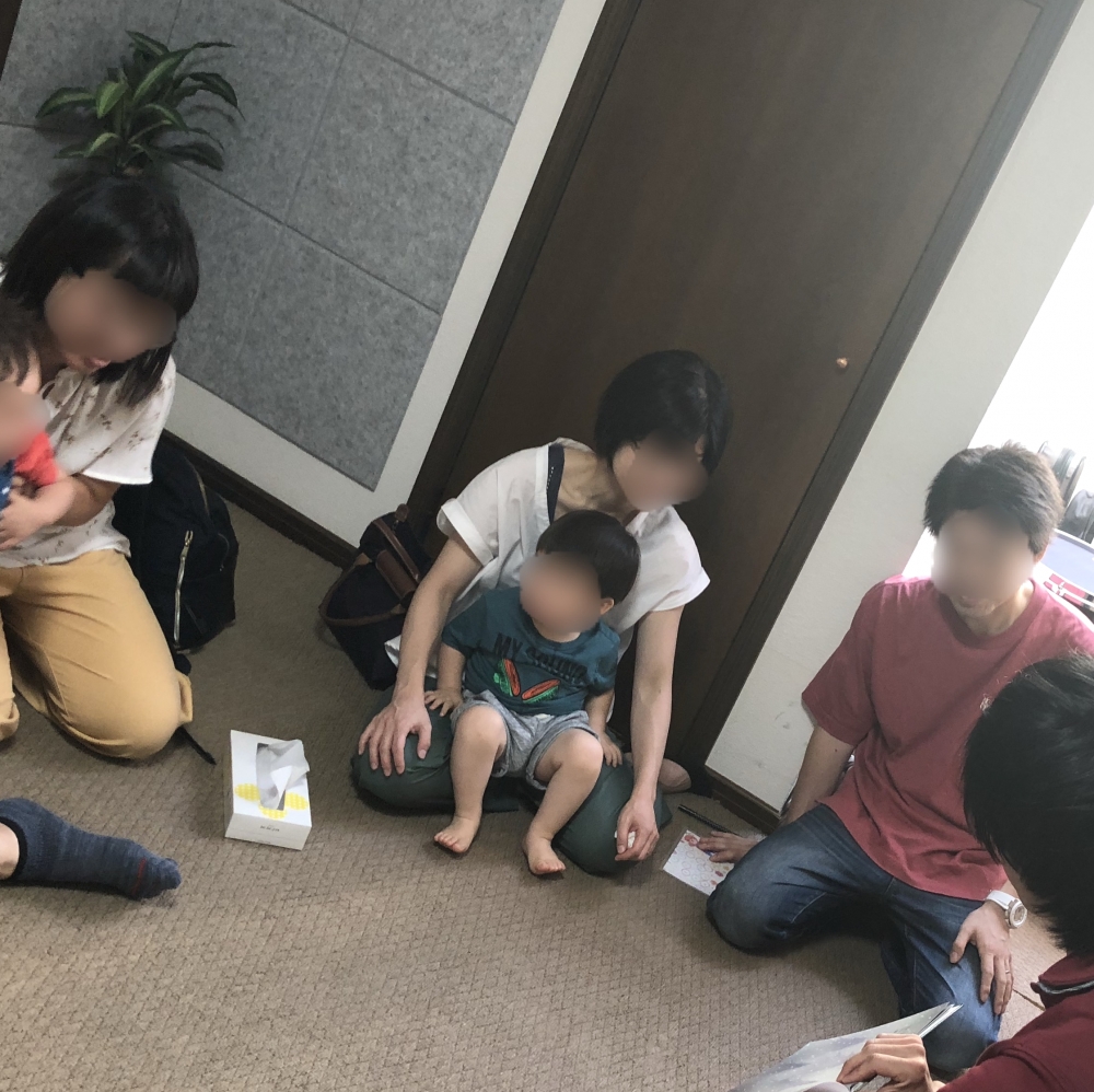 Sounds Fun Music School