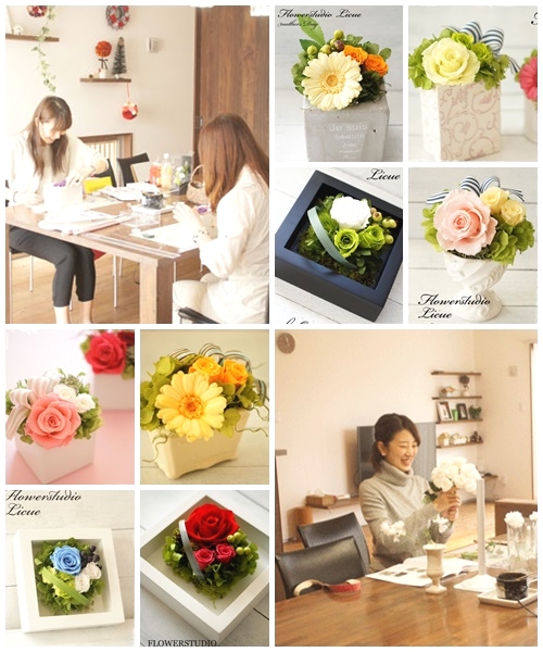 FLOWERSTUDIO LICUE_2