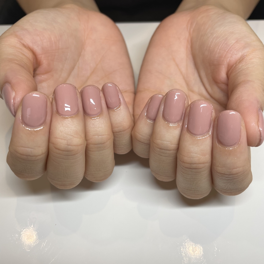 セルフネイルスクール by Stella nails_4