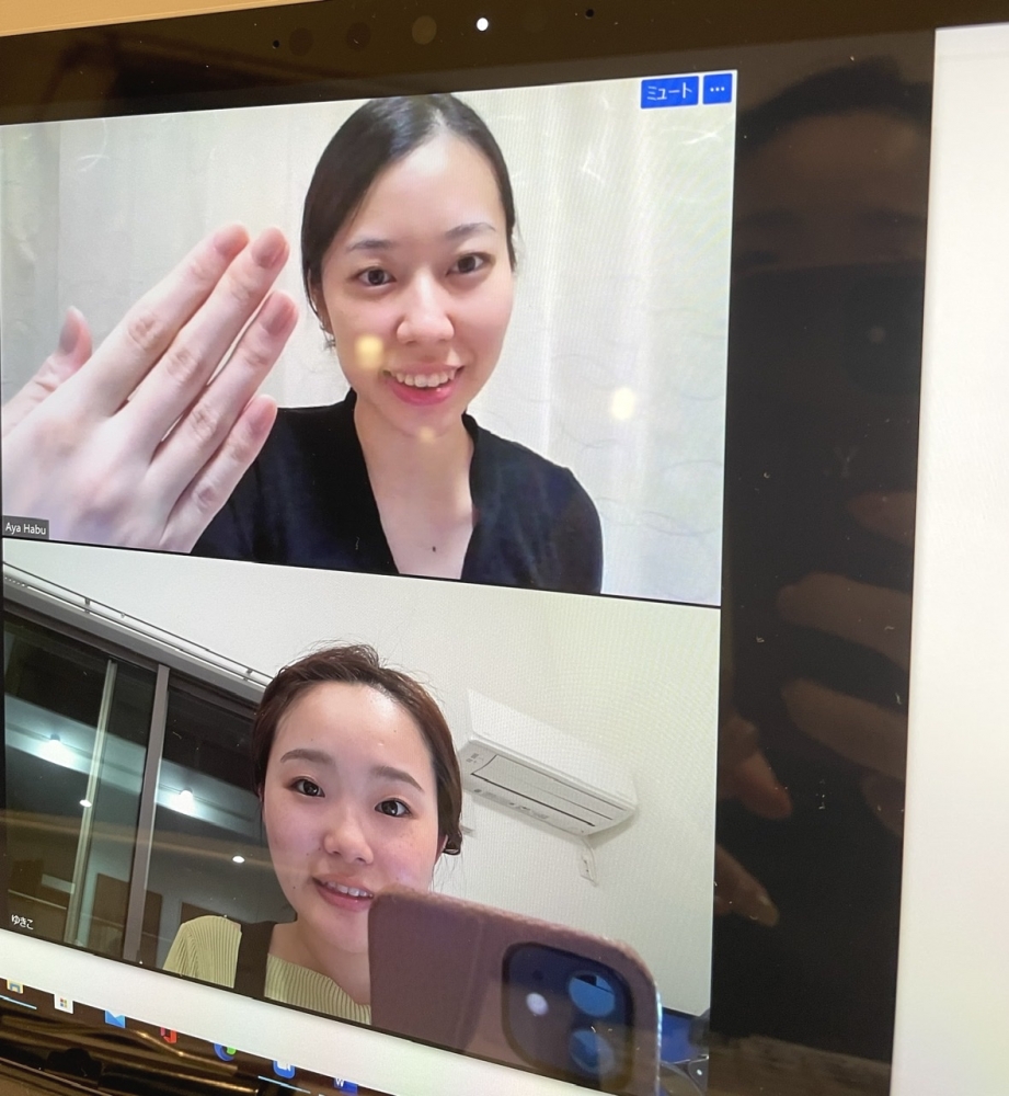 セルフネイルスクール by Stella nails_3