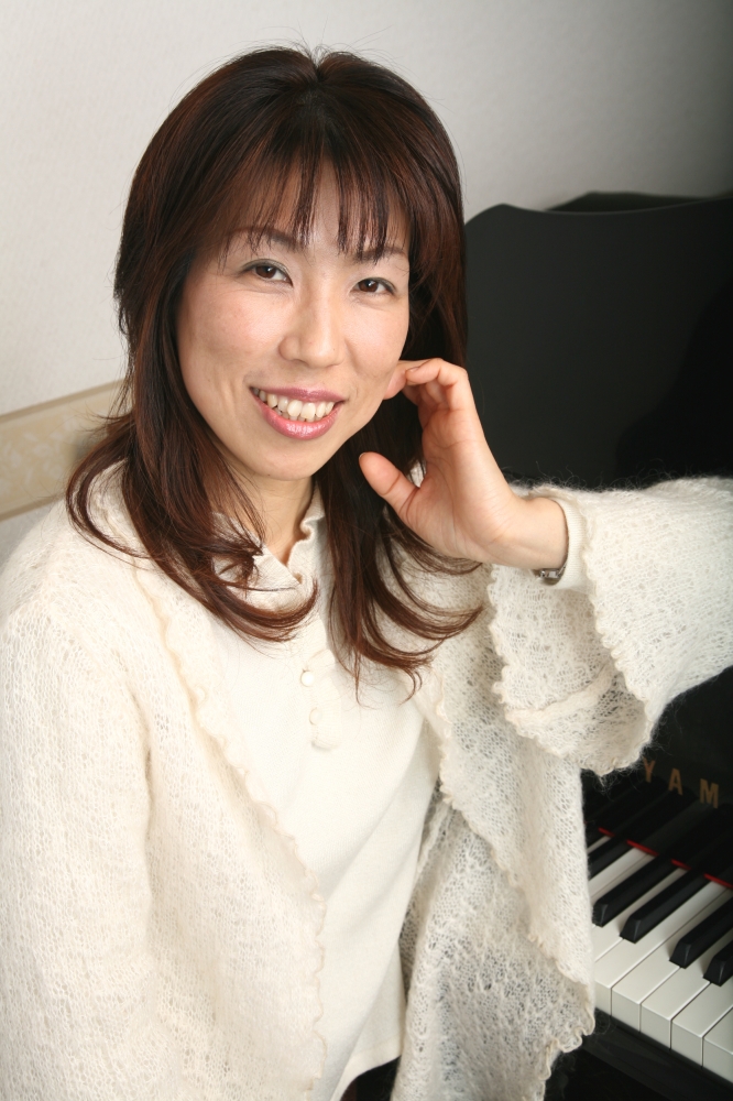 須恵ミュージックサロン_2