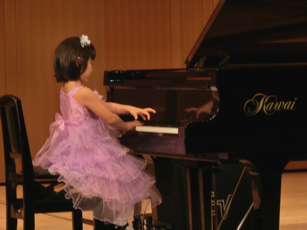 須恵ミュージックサロン_1