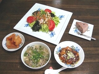 大隈料理教室_3