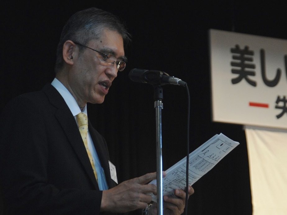 福岡占いの館　宝琉館　六本松本館_95