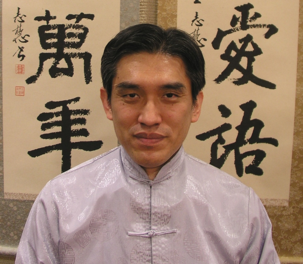 福岡占いの館　宝琉館　六本松本館_91