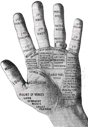 福岡占いの館　宝琉館　六本松本館_73