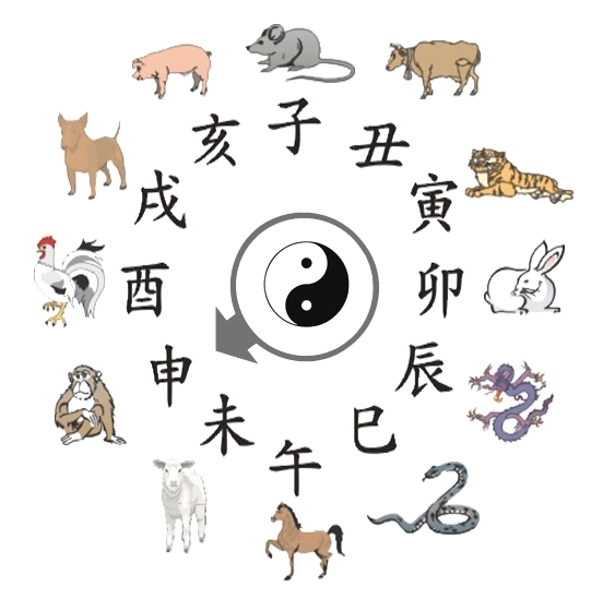 福岡占いの館　宝琉館　六本松本館_79