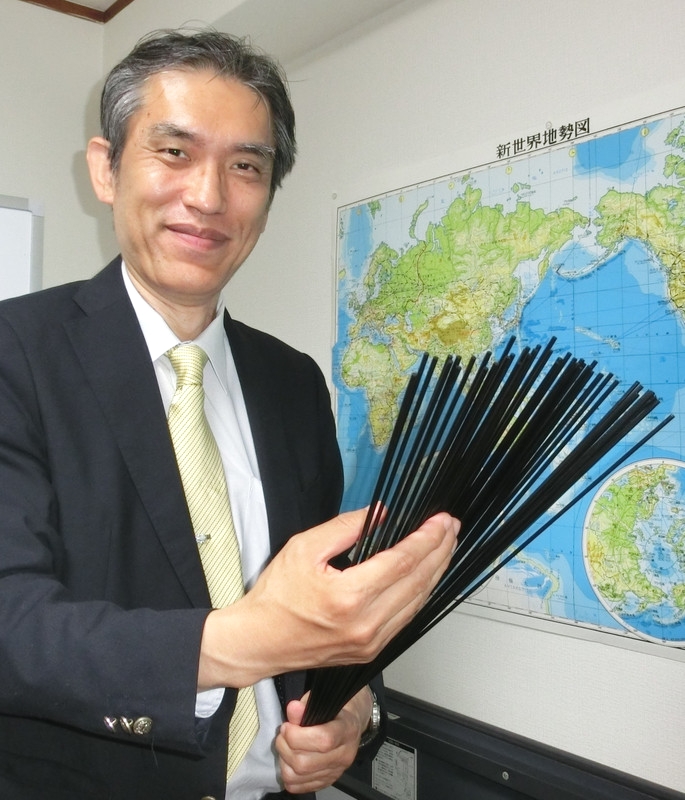 福岡占いの館　宝琉館　六本松本館_62