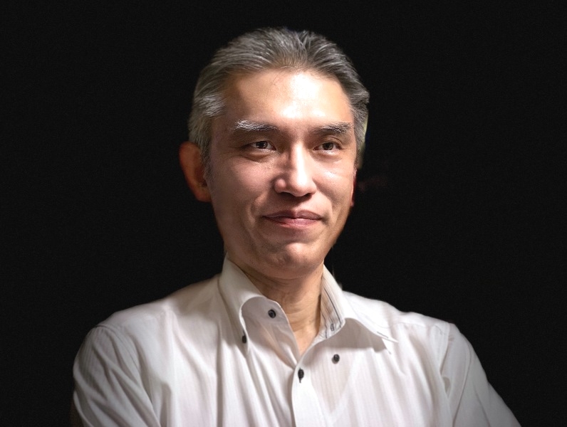 福岡占いの館　宝琉館　六本松本館_54