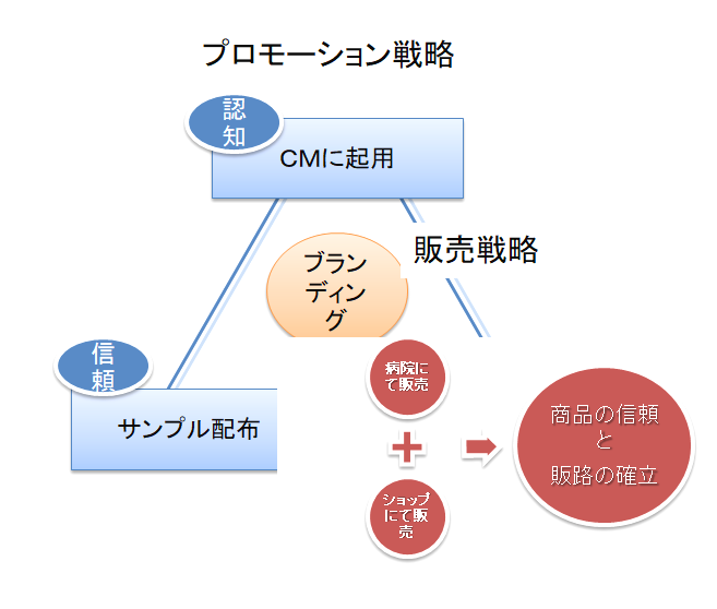 ハローパソコン教室　小倉校_2