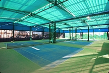 グリーンヒルズインドアテニススクール_1